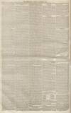 North Devon Journal Thursday 28 October 1852 Page 8