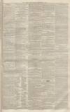 North Devon Journal Thursday 18 November 1852 Page 7