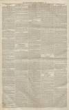 North Devon Journal Thursday 23 December 1852 Page 2