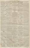 North Devon Journal Thursday 23 December 1852 Page 4