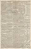 North Devon Journal Thursday 30 December 1852 Page 3