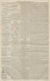 North Devon Journal Thursday 30 December 1852 Page 4