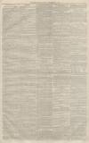 North Devon Journal Thursday 30 December 1852 Page 7