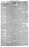 North Devon Journal Thursday 13 January 1853 Page 2