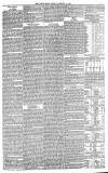 North Devon Journal Thursday 13 January 1853 Page 3