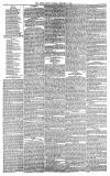 North Devon Journal Thursday 13 January 1853 Page 6