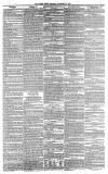 North Devon Journal Thursday 13 January 1853 Page 7