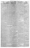 North Devon Journal Thursday 27 January 1853 Page 2