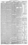 North Devon Journal Thursday 27 January 1853 Page 3