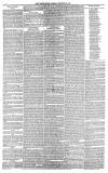 North Devon Journal Thursday 27 January 1853 Page 6