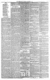 North Devon Journal Thursday 27 January 1853 Page 7