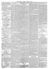 North Devon Journal Thursday 03 February 1853 Page 4