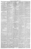 North Devon Journal Thursday 24 February 1853 Page 2