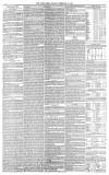 North Devon Journal Thursday 24 February 1853 Page 6
