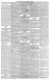 North Devon Journal Thursday 24 February 1853 Page 8