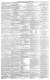 North Devon Journal Thursday 10 March 1853 Page 4