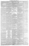 North Devon Journal Thursday 10 March 1853 Page 5
