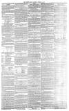 North Devon Journal Thursday 10 March 1853 Page 7