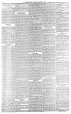 North Devon Journal Thursday 10 March 1853 Page 8