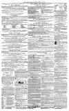 North Devon Journal Thursday 17 March 1853 Page 4