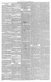 North Devon Journal Thursday 31 March 1853 Page 2