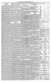 North Devon Journal Thursday 31 March 1853 Page 3