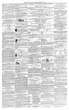 North Devon Journal Thursday 31 March 1853 Page 4