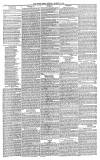 North Devon Journal Thursday 31 March 1853 Page 6