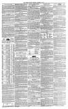 North Devon Journal Thursday 31 March 1853 Page 7