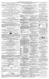 THE 'TIMES.' and other DAILY PAPERS, supplied on the day of Publication, at 21s. per quarter, and the following day