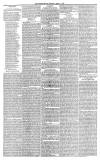 North Devon Journal Thursday 07 April 1853 Page 6