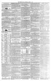 North Devon Journal Thursday 07 April 1853 Page 7