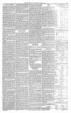 North Devon Journal Thursday 23 June 1853 Page 3