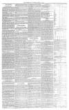 North Devon Journal Thursday 14 July 1853 Page 3