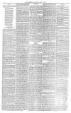 North Devon Journal Thursday 14 July 1853 Page 6