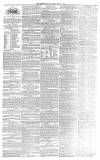 North Devon Journal Thursday 14 July 1853 Page 7