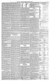 North Devon Journal Thursday 18 August 1853 Page 3