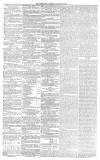 North Devon Journal Thursday 18 August 1853 Page 4