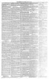 North Devon Journal Thursday 18 August 1853 Page 5