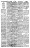 North Devon Journal Thursday 18 August 1853 Page 6
