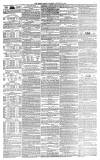 North Devon Journal Thursday 18 August 1853 Page 7