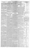 North Devon Journal Thursday 01 September 1853 Page 2