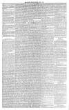 North Devon Journal Thursday 01 September 1853 Page 4