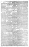 North Devon Journal Thursday 01 September 1853 Page 6