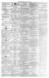 North Devon Journal Thursday 01 September 1853 Page 7