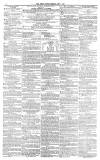 North Devon Journal Thursday 01 September 1853 Page 8