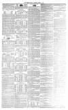 North Devon Journal Thursday 08 September 1853 Page 7