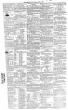 North Devon Journal Thursday 29 September 1853 Page 4