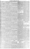 North Devon Journal Thursday 29 September 1853 Page 5