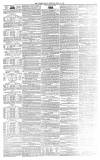 North Devon Journal Thursday 29 September 1853 Page 7